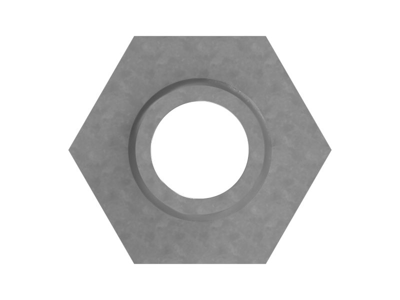 ПЕРЕХОДНИК