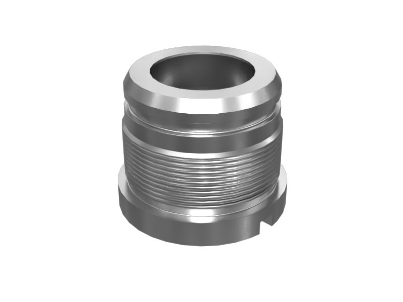 376-3927: ГОЛОВКА