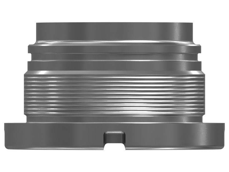 475-2341: HEAD 4752341 купить