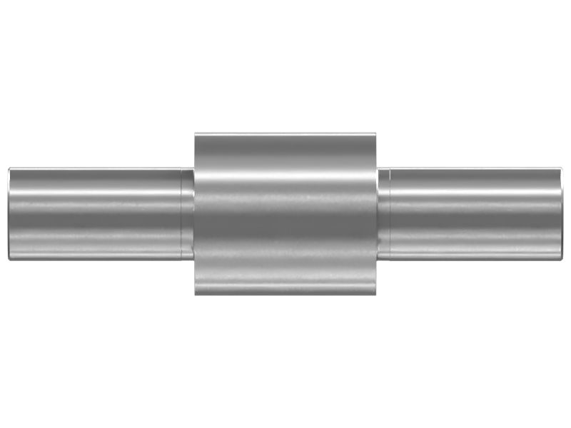 ПРОМЕЖУТОЧНАЯ ШЕСТЕРНЯ