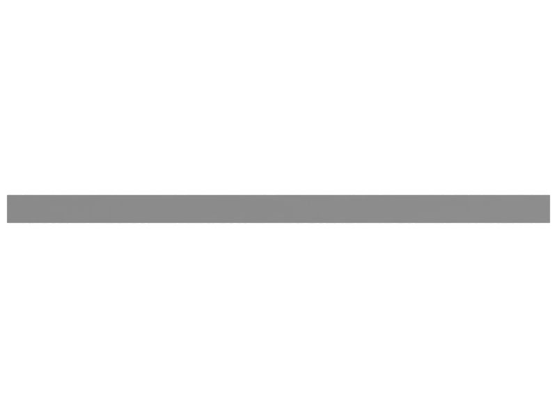 ШТОК УСИЛИТЕЛЯ