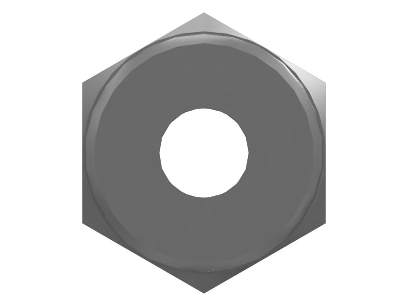 524-2957: CONNECTOR 5242957 купить