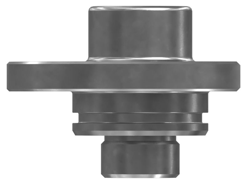 КРЫШКА КЛАПАНА