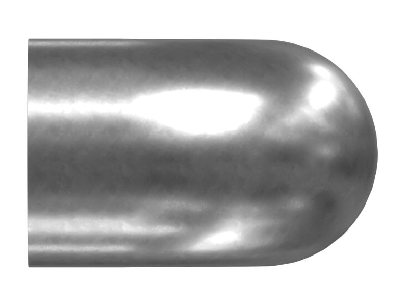 КОЛЕНЧАТЫЙ ПАТРУБОК