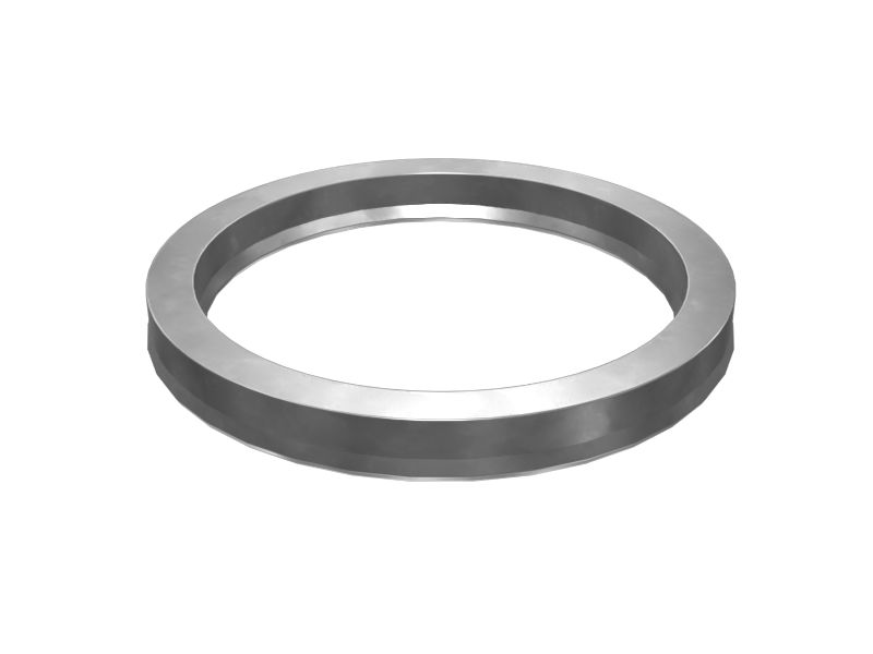 УПЛОТНЕНИЕ П-ОБРАЗНОЕ