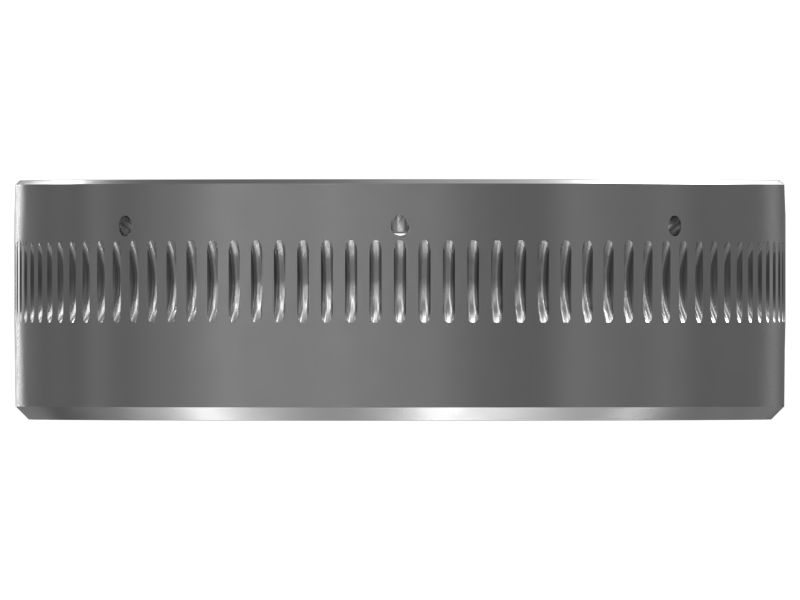 452-7398: GEAR-COUPLIN 4527398 купить