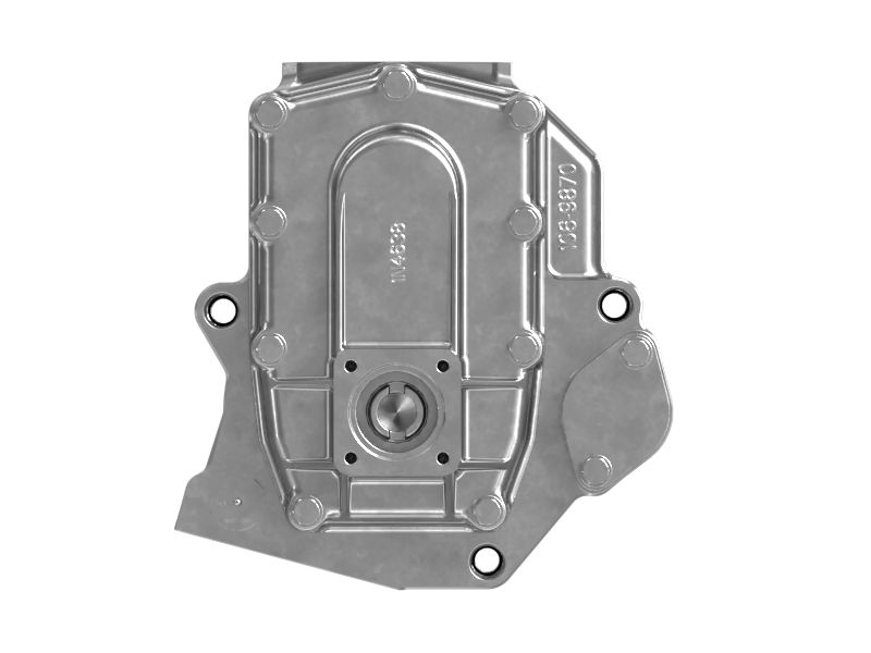 Cat® Reman Engine Oil Pump