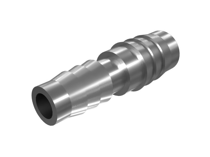 253-2590: НЕЙЛОНОВАЯ ВСТАВКА