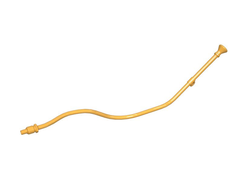 УКАЗАТЕЛЬ УРОВНЯ МАСЛА