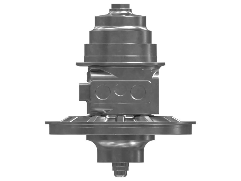 512-9617: CARTRIDGE GP 5129617 купить