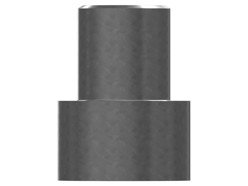 305-0588: ADAPTER 3050588 купить