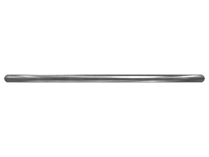 УПЛОТНИТЕЛЬНОЕ КОЛЬЦО