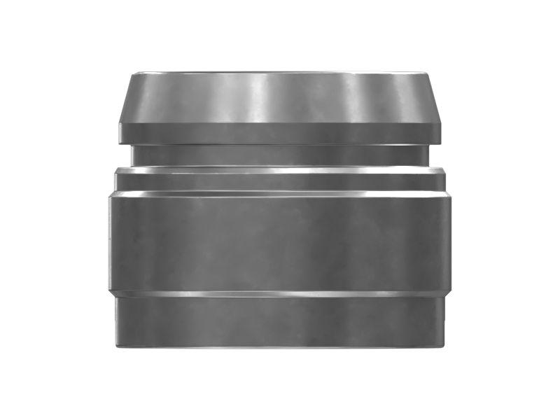 ГОЛОВКА 95X60