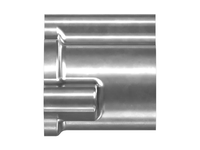 482-4501: ADAPTER 4824501 купить