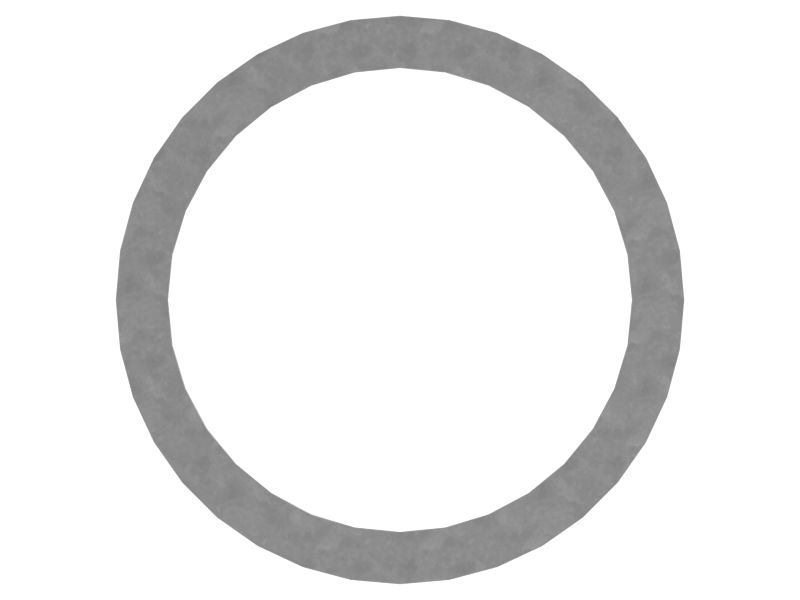 271-6894: SHIM (1.15) 2716894 купить