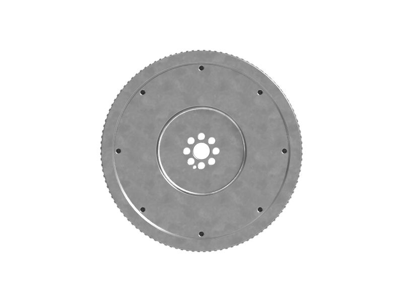 496-9700: FLYWHEEL AS 4969700 купить