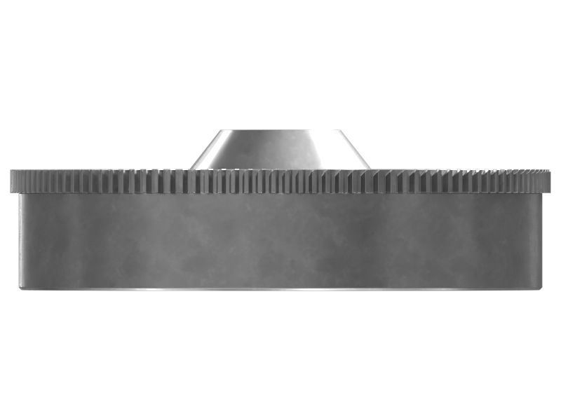 МАХОВИК В СБОРЕ