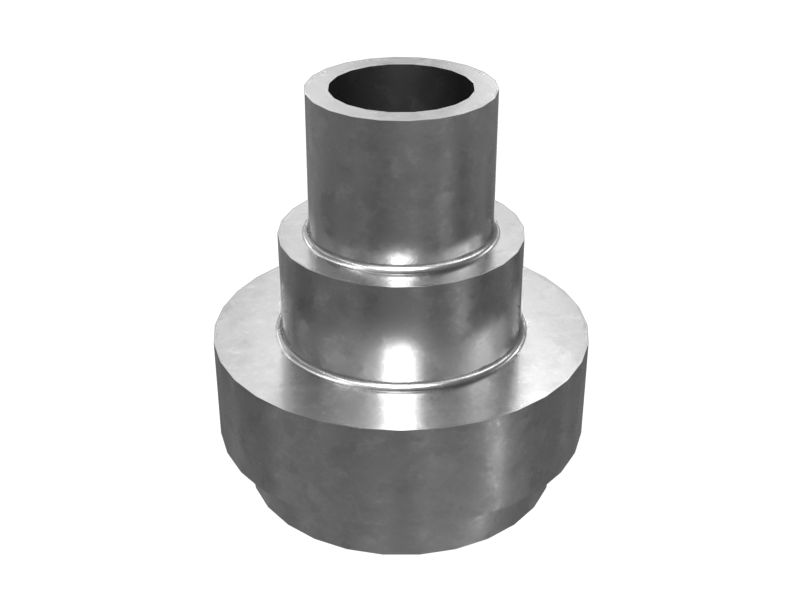 153-7551: ФИКСАТОР