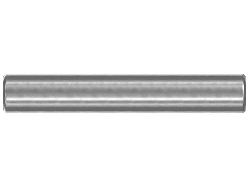 523-3182: PIN BUSHING | CATCorp