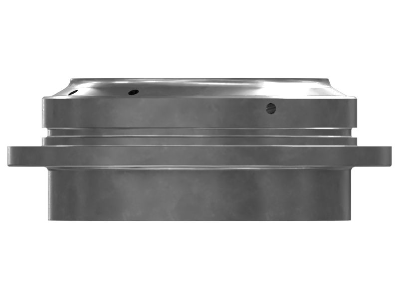 ПЕРЕХОДНИК НАСОСА