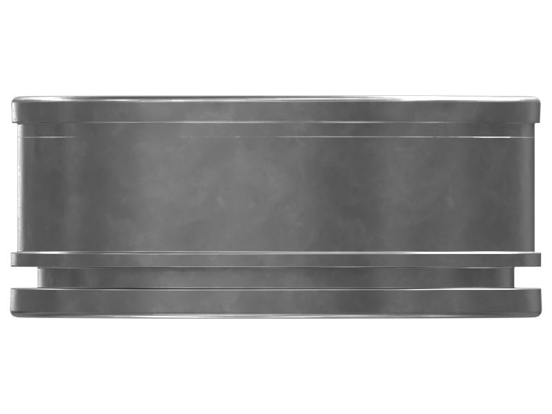 УПЛОТНЕНИЕ