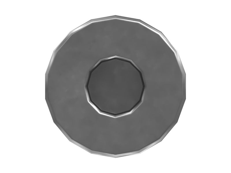 ПРИВОДНОЙ ВАЛ