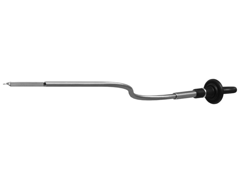 399-1254: GAUGE AS-O L 3991254 купить
