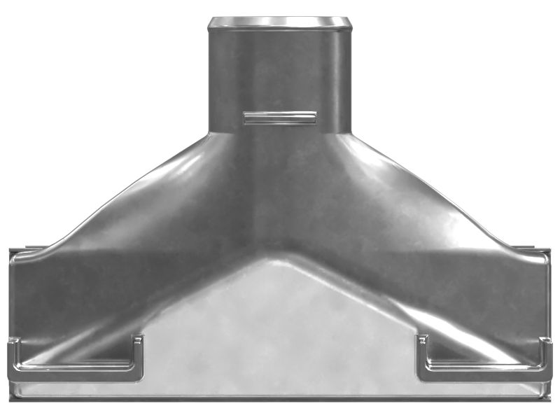 СЕРДЕЧНИК В СБОРЕ