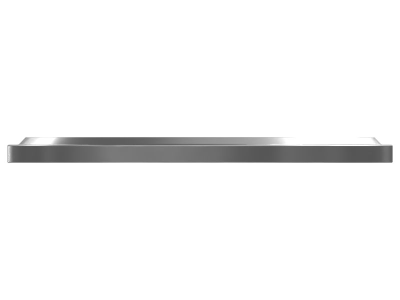 SEAL-WIPER