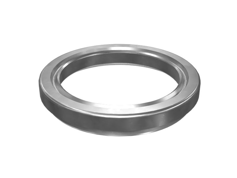 ТОРЦЕВОЕ УПЛОТНЕНИЕ