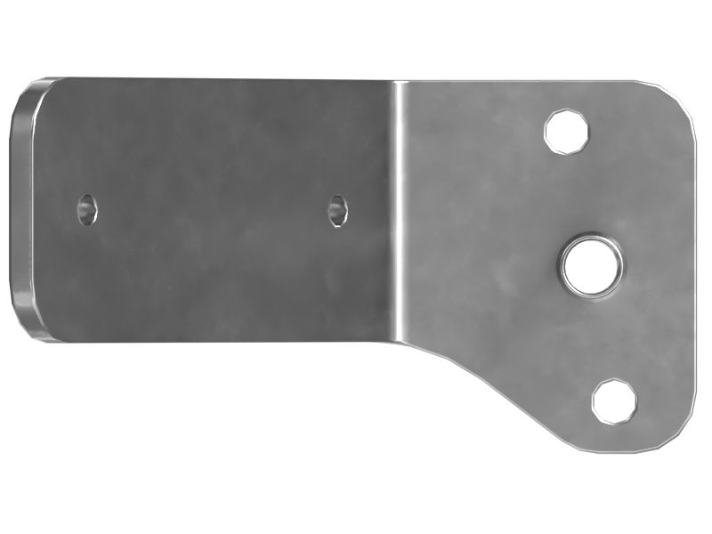 426-3441: BRACKET AS 4263441 купить