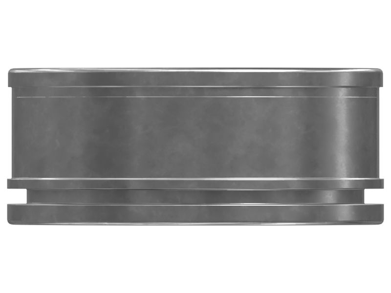 УПЛОТНЕНИЕ