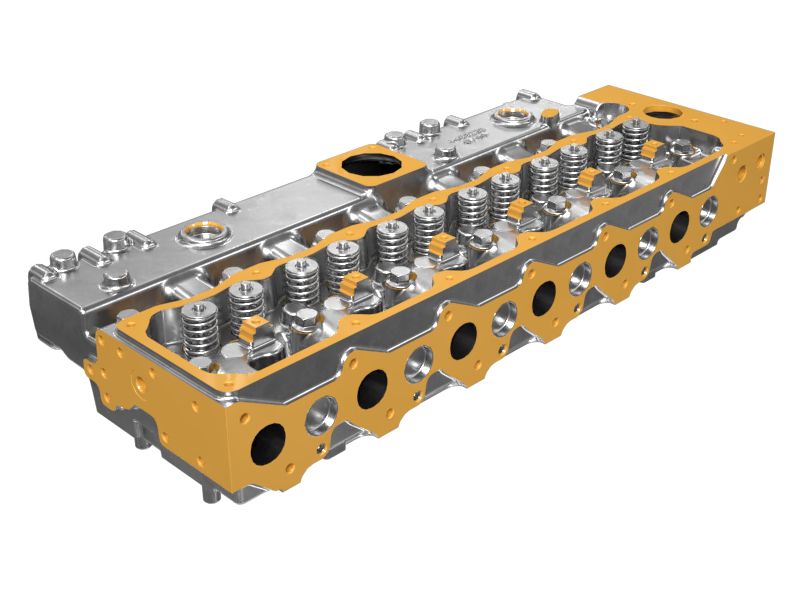ГОЛОВКА КОРОТКАЯ