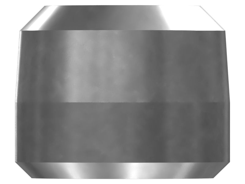 311-9548: 1/16" Hydraulic Pump Internal Hex Plug 3119548 купить