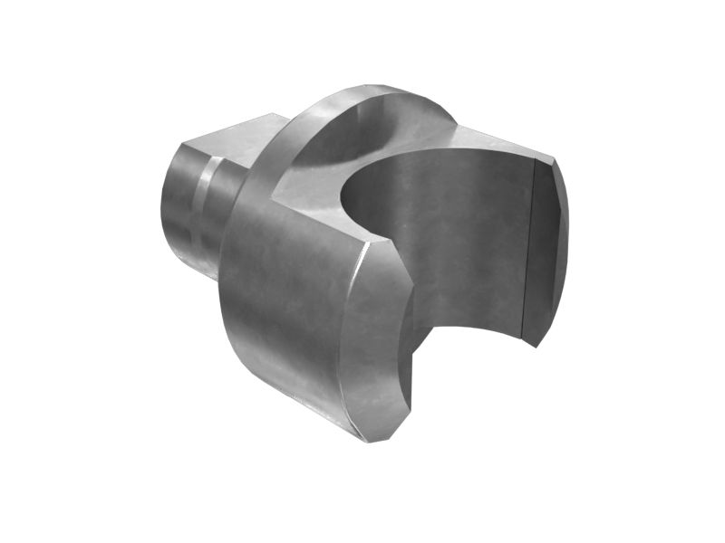 328-9830: ДЕРЖАТЕЛЬ РОЛИКА