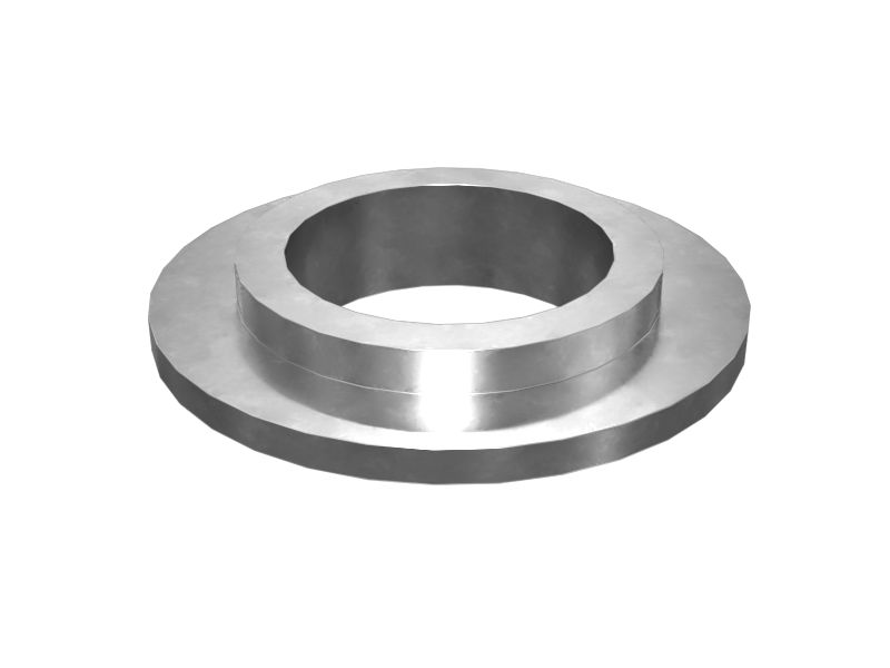 СЕДЛО ПРУЖИНЫ