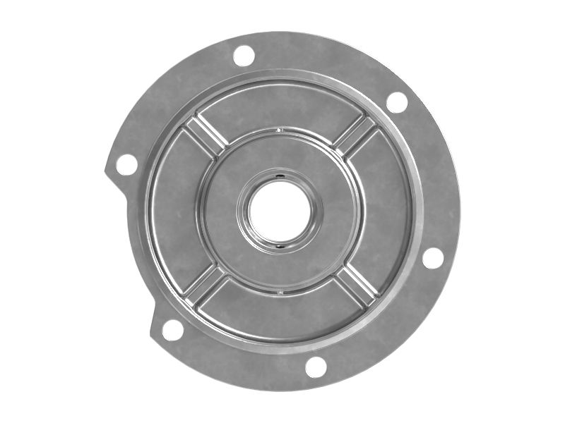 519-6370: ADAPTER-WTR 5196370 купить