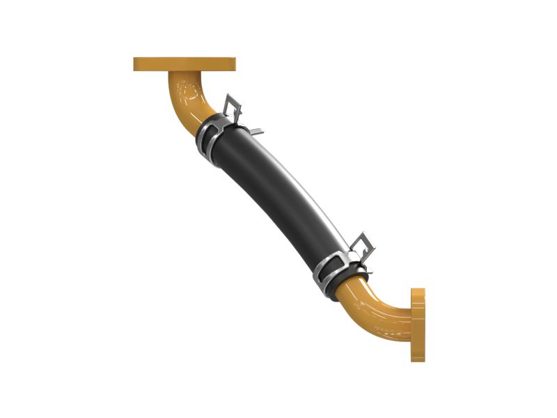 МАСЛОПРОВОД