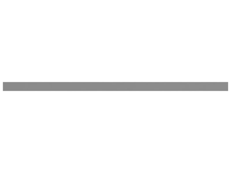 ШТОК УСИЛИТЕЛЯ