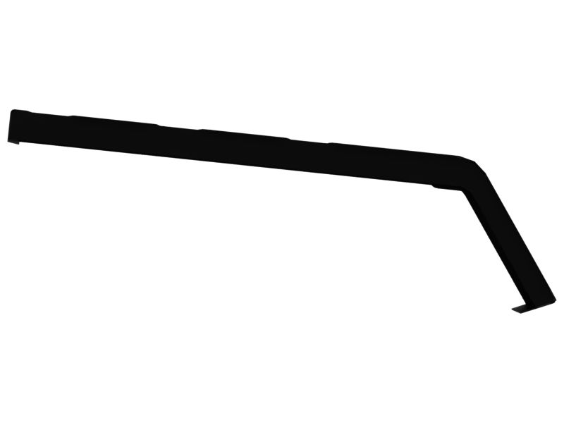 РЕШЕТКА В СБОРЕ ВЕРХНЯЯ