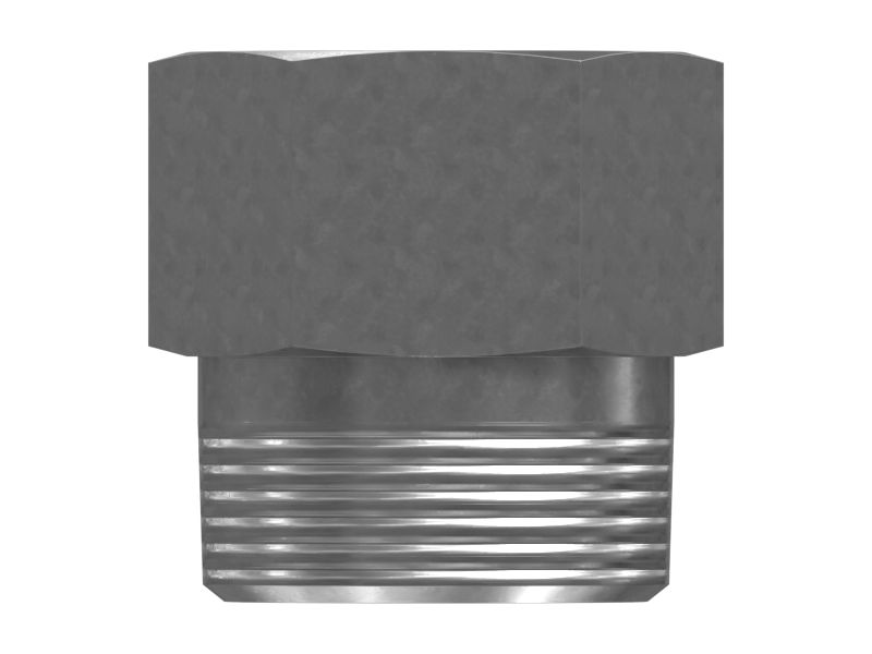 488-4816: ADAPTER-STR 4884816 купить