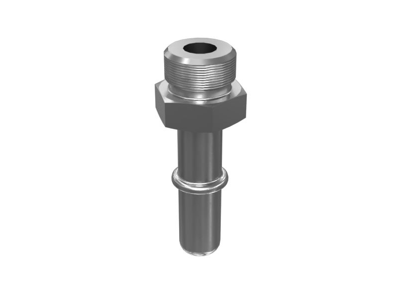 376-7350: ADAPTER-STR | CATCorp