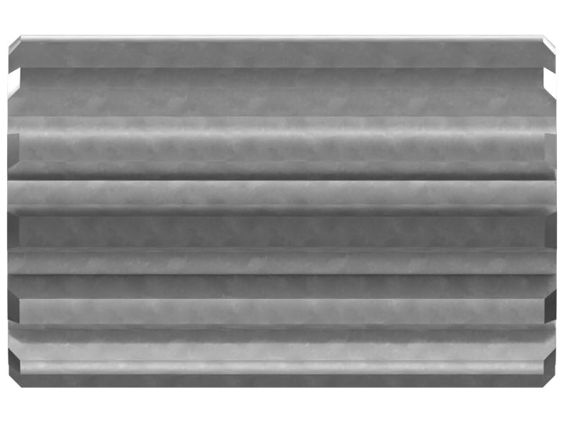 296-1519: ADAPTER-SPLI 2961519 купить