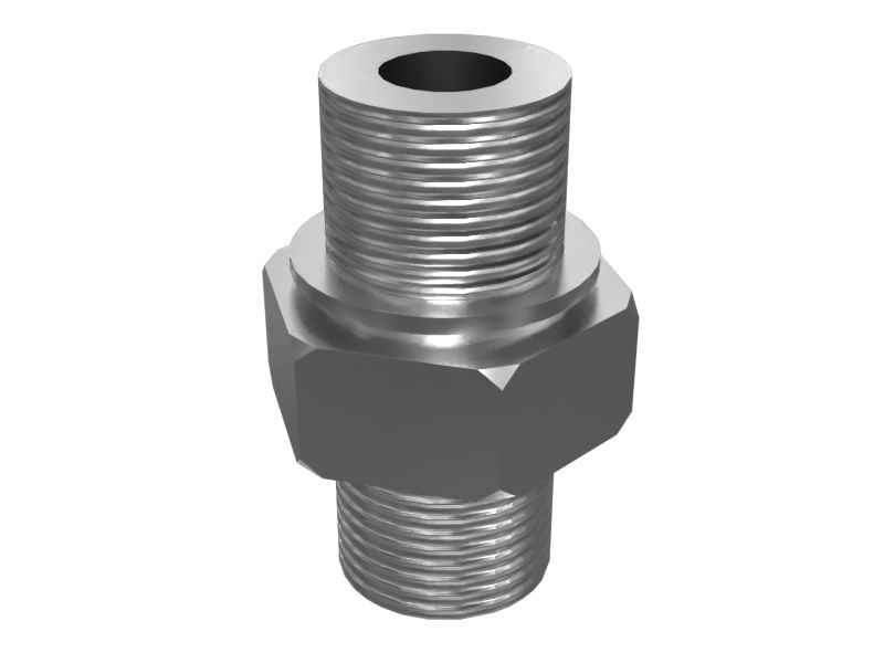 461-8846: РАЗЪЕМ