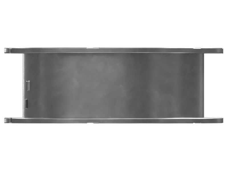 КОМПЛЕКТ ПОДШИПНИКОВ