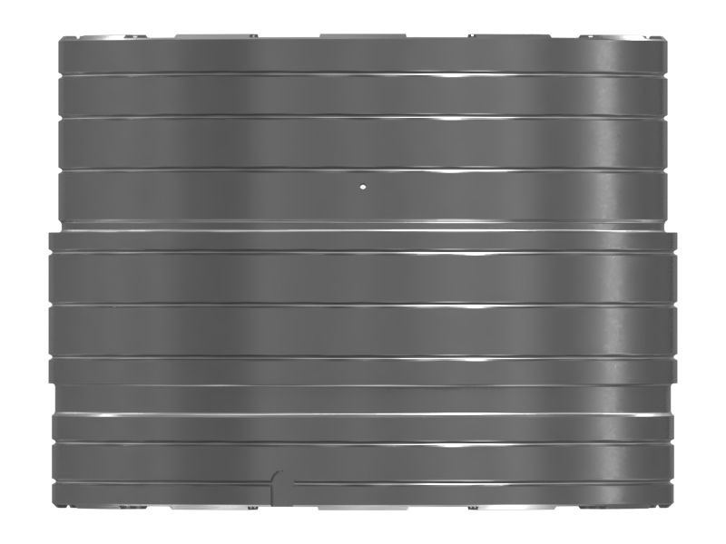 457-0190: DISTRIBUTOR 4570190 купить