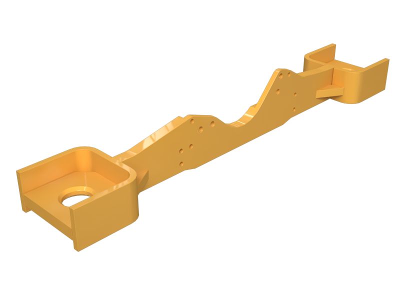 415-1832: ОПОРА В СБОРЕ