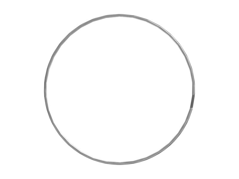 RING-WEAR