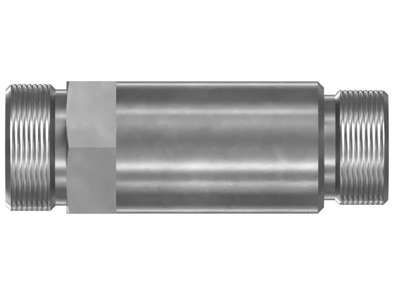 342-8379: CONNECTOR | Cat® Parts Store