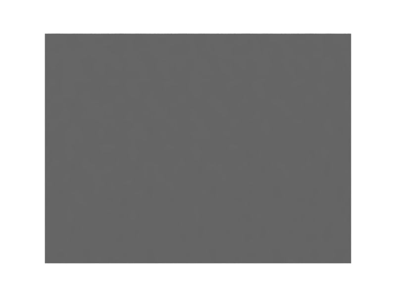 ШТОК УСИЛИТЕЛЯ